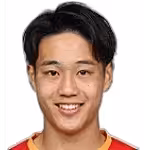Soichiro Mori