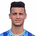 Awad A.