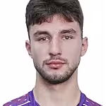 Ivan Shimakovich