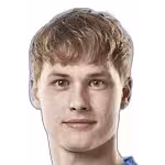 Matvey Dubatovka