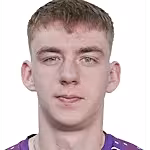 Arseniy Skopets