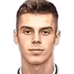 Ajetovikj N.