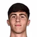 Coletta F.