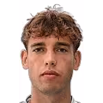 Garofalo C.