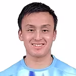 Daichi Matsuoka