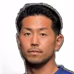 Ryusei Shimodo