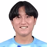 Shun Mizoguchi