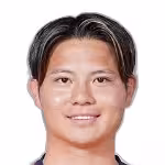 Kosuke Tanaka