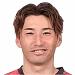 Junya Suzuki