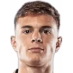 Tomas Olase