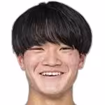 Tanaka S.