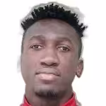 Abdoul Aziz Toure