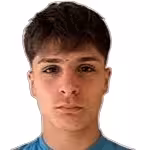 De Martis T.