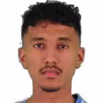 Walid A.