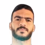 Hamdan H.