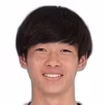 Umeki R.