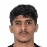 Al Mansoori K.