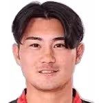 Aoki S.