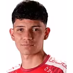 Soto J.
