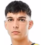 Umathum A.