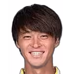 Hayashida K.