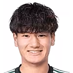 Sawazaki R.