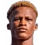 Bamba G.