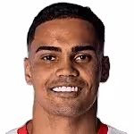 Vinicius Mendonca Pereira