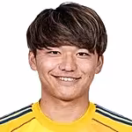 Kobayashi K.