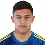 Ceballos J.