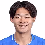 Nishimura M.