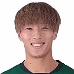 Kita R.