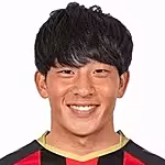 Shimizu K.