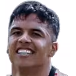 Duarte J.