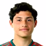 Alvarez G.