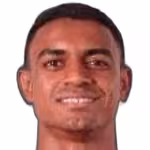Abdelrahman R.
