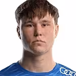 Zhechko A.
