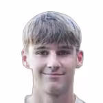 Riesselmann B.