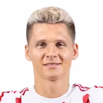 Odolak K.