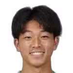 Takuro Iwai