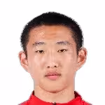 Sun Kangbo
