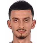 Mogultay B.