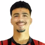 Ouka M.