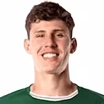 Luiz Benedetti