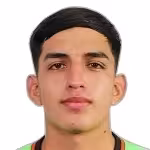 Lopez E.