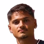 Lentini F.