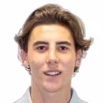 Rossano F.