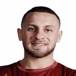 Alaa N.