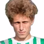 Danylo Malov