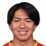 Kato G.